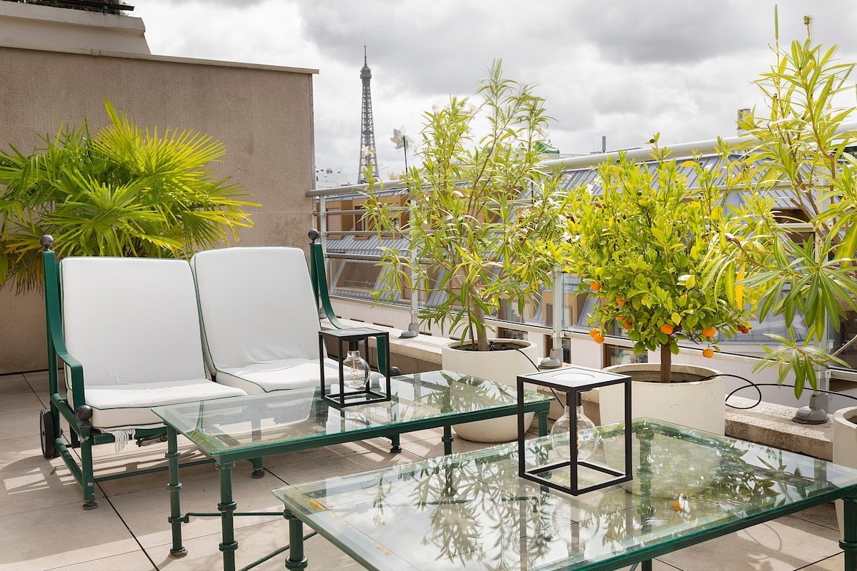 St Didier gallery image 5