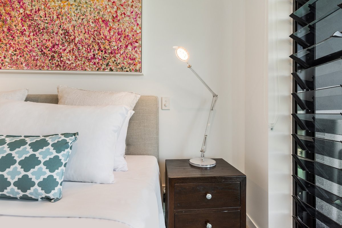 Luxury Living on Lakeview Rise gallery image 5