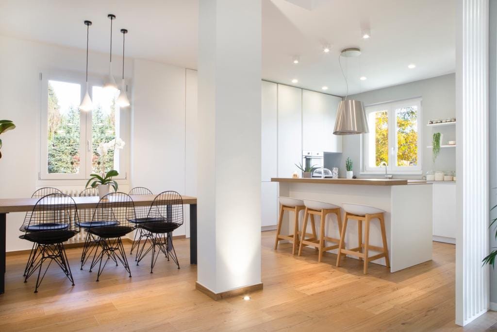 Ca’ Mia gallery image 4