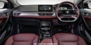 TATA CURVV 1.2T ACCOMPLISHED S DCA - 14 thumb