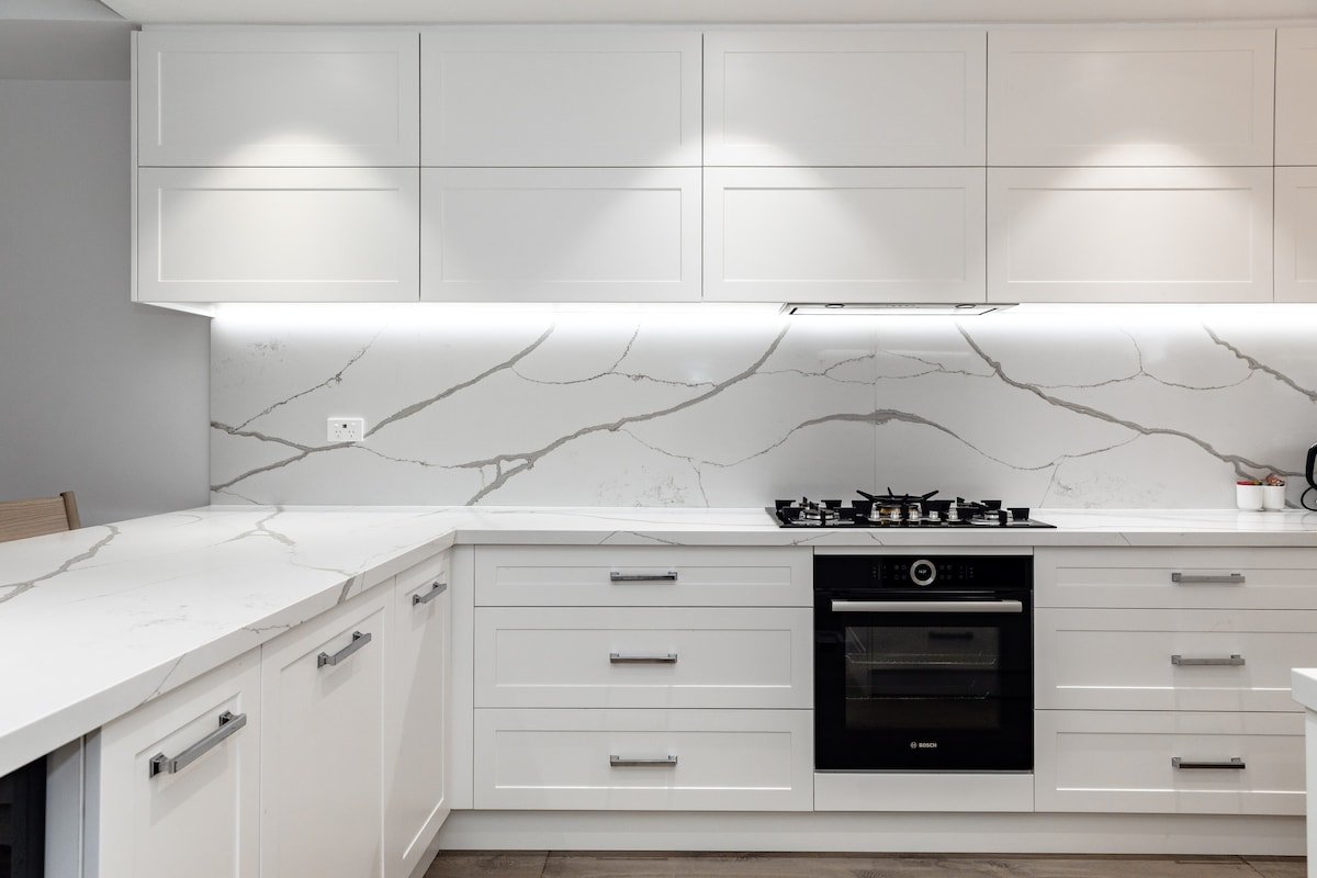 Luxury Beachfront apartment on North Steyne gallery image 3