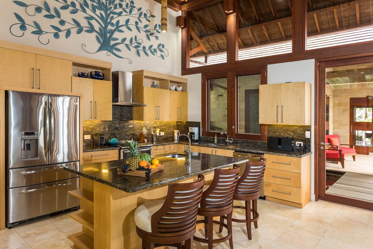 Casa Bellavia gallery image 4