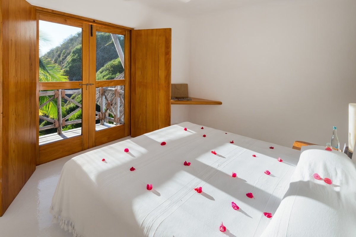 Nido de Amor gallery image 4