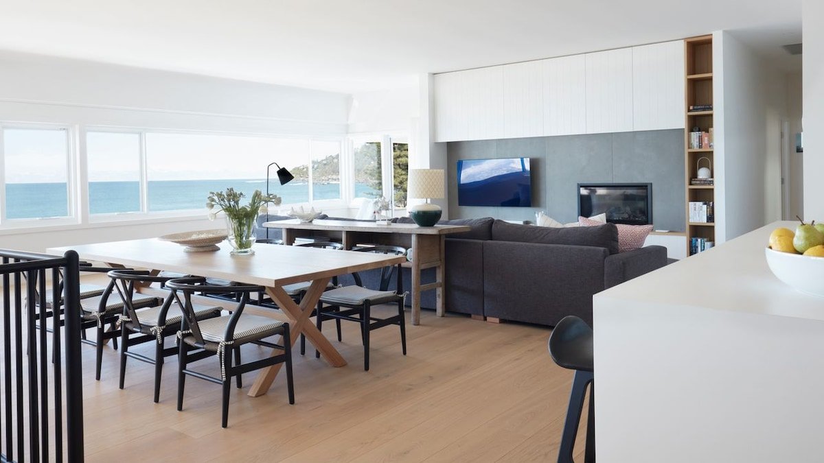 The Palms gallery image 5