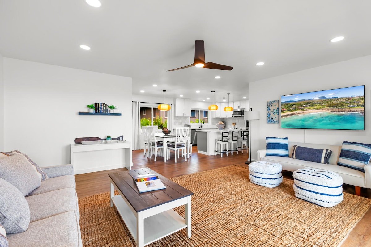 koolkondo Springwater Compound Oceanfront gallery image 2