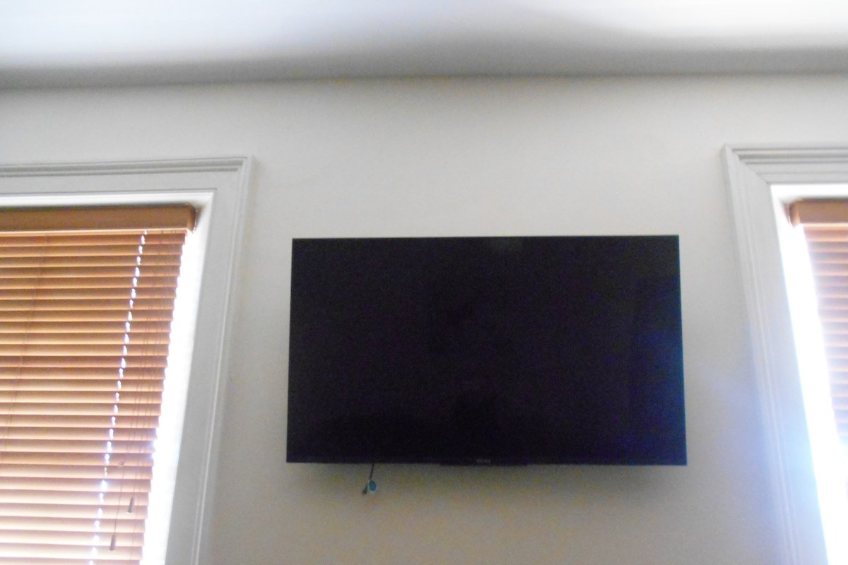 #yorkcentraltas – Very Central for large groups gallery image 5