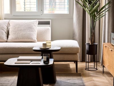 Lime Residences, Syntagma by Aura Homes (Apt C)