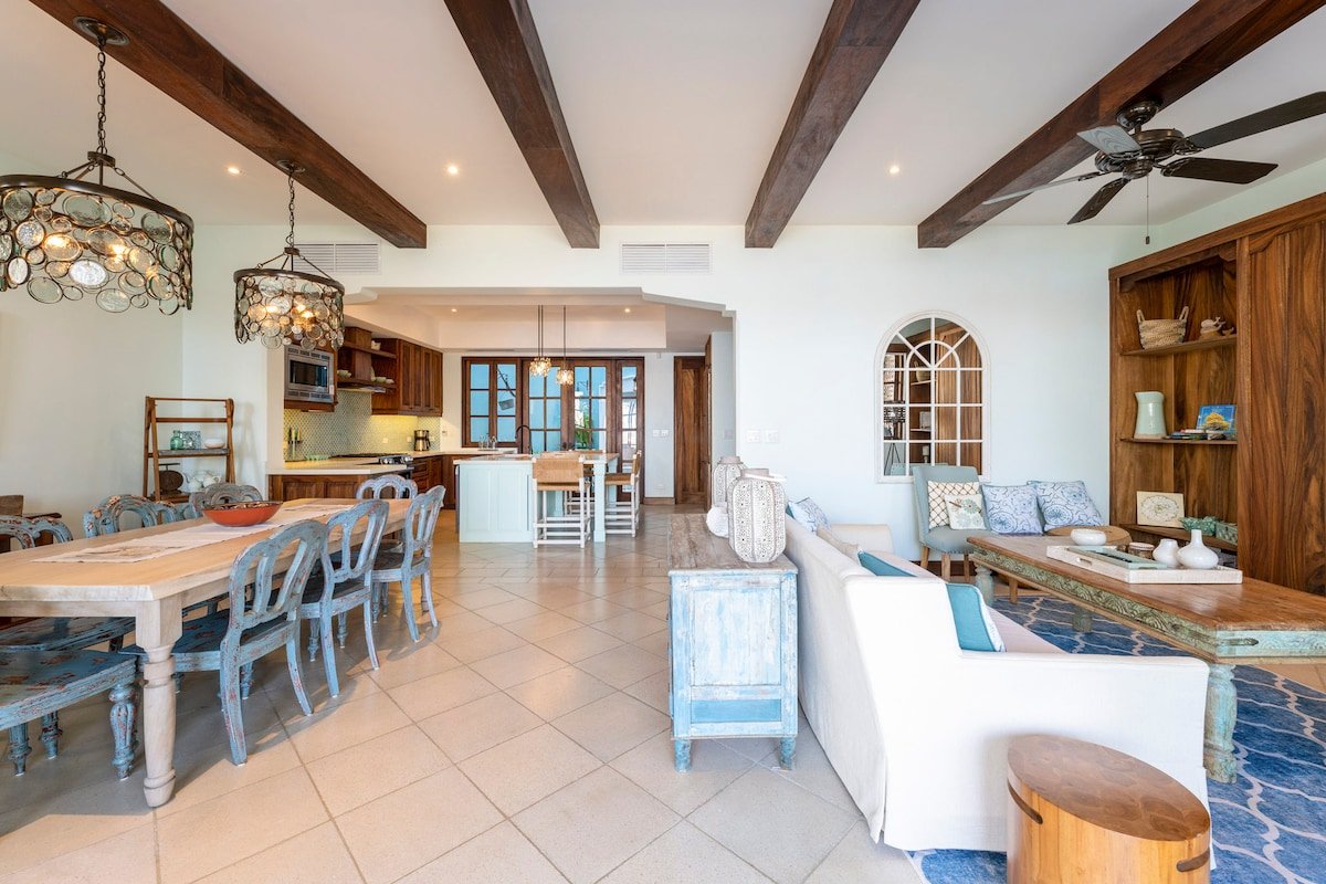 Cartagena 21 gallery image 5