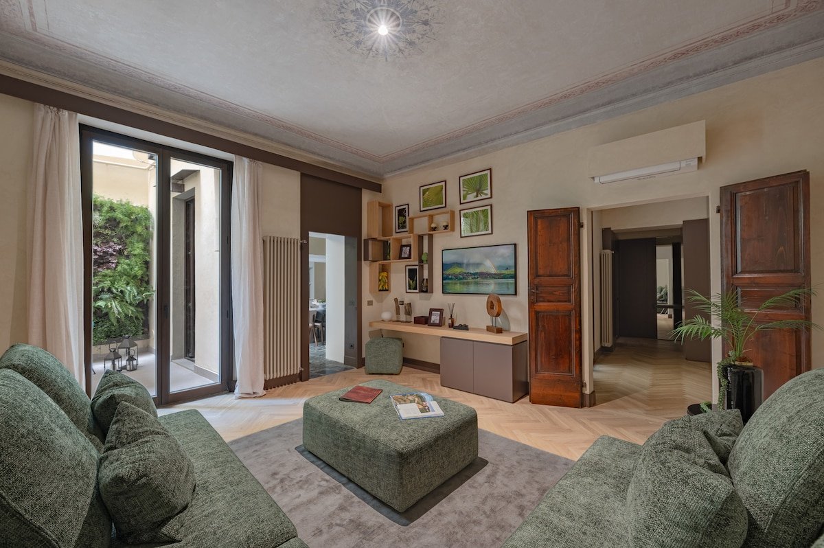 A home is where you are happy. Make memories now! gallery image 5