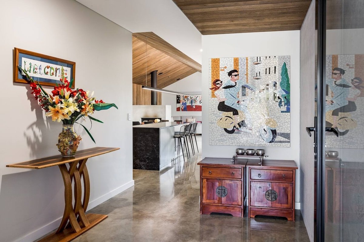 Making Memories in Dunsborough—Minutes to Beaches gallery image 4