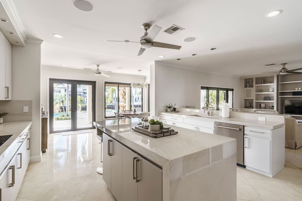 Intracoastal Reserve by RH gallery image 5