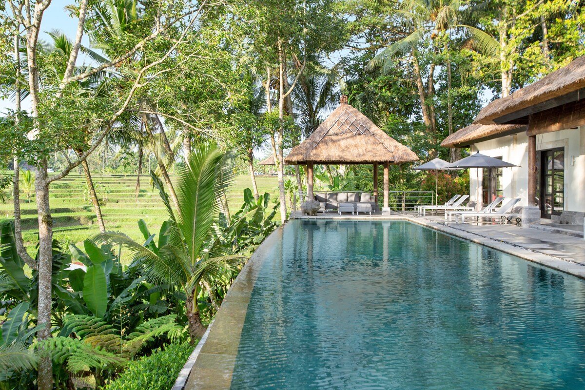 Villa Condense gallery image 2