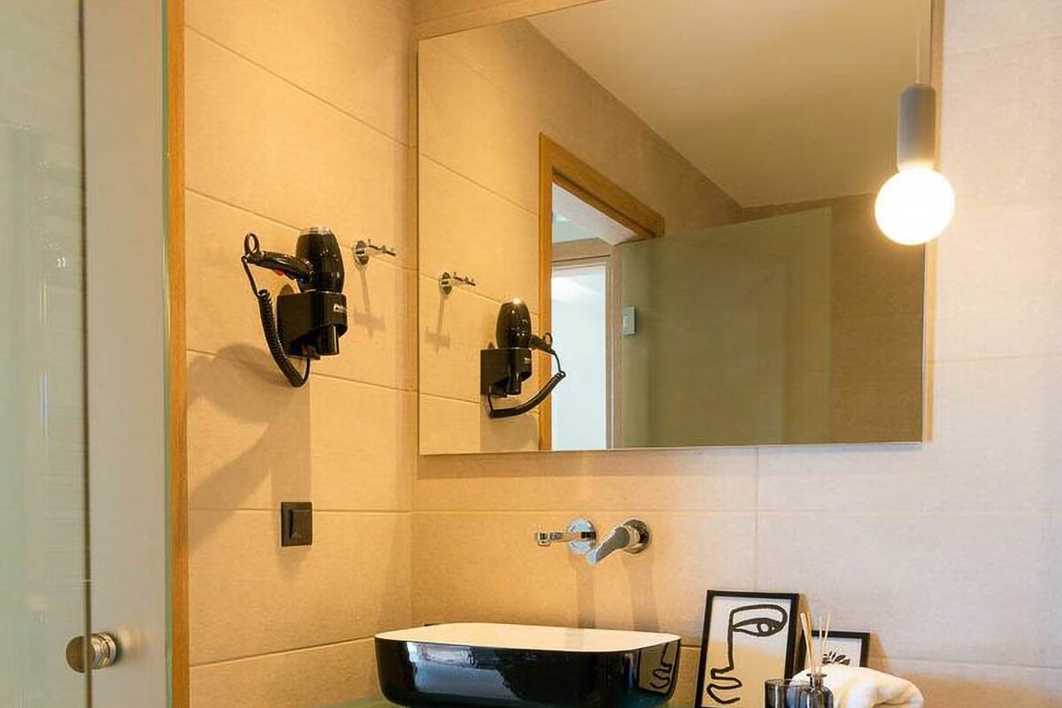 Villa Prokimea gallery image 4