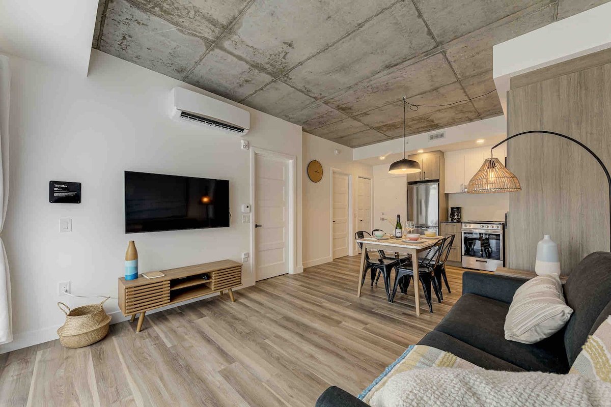 Le Jules gallery image 2