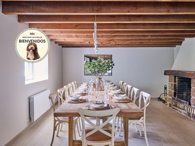 Ojangoiti By Kabia Gestión