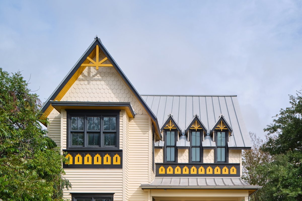 Capitol House gallery image 3