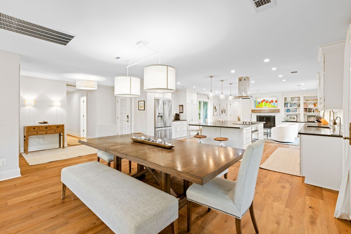 26 Tupelo Road gallery image 2