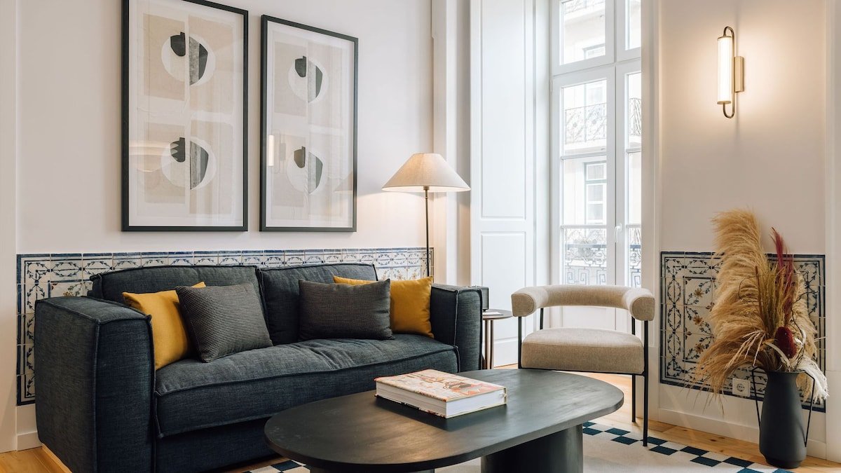 Ando Living – Madalena House – 101 gallery image 2