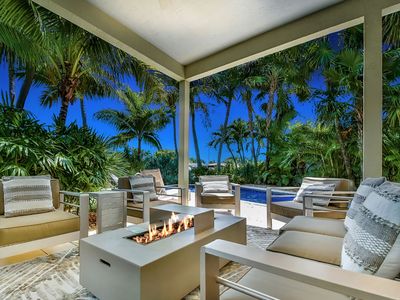 4110 Lighthouse Pt Yacht Club | by Brampton Park