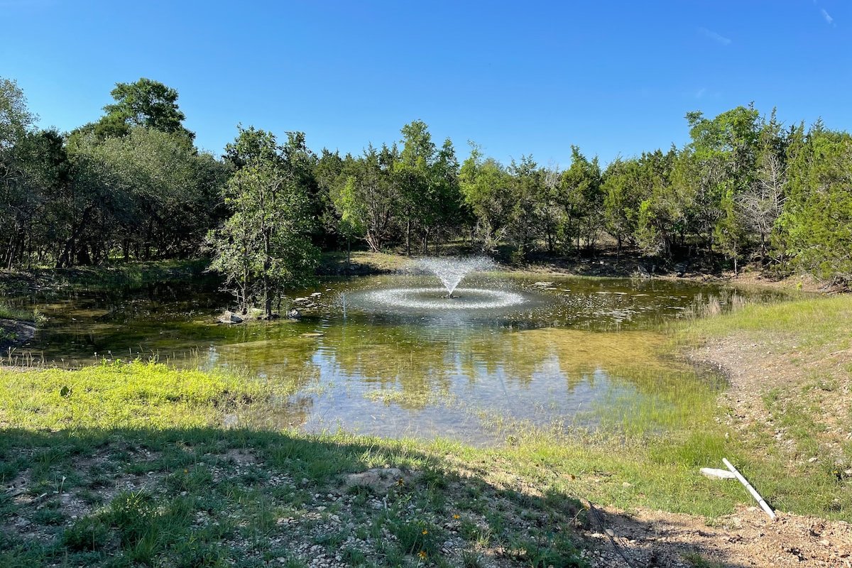 Month to Month 17ac Dripping S-ATX gallery image 4