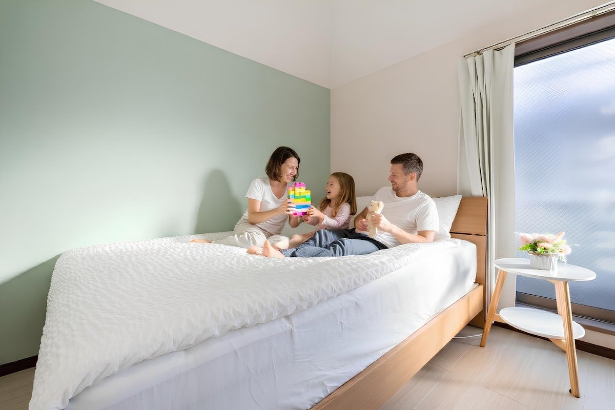 新規! 12人戸建!/東新宿駅、新宿、新大久保エリア徒歩6分/ポケットWIFI gallery image 2