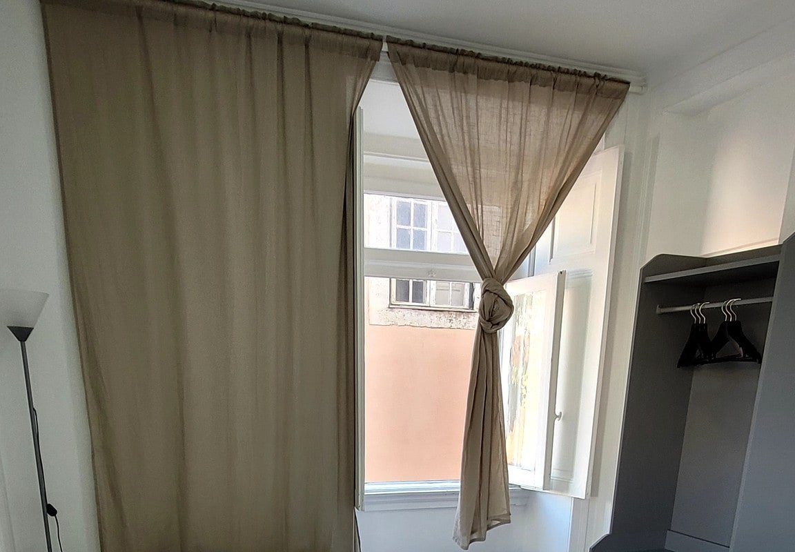 Apartamento de Férias Spring Season gallery image 2