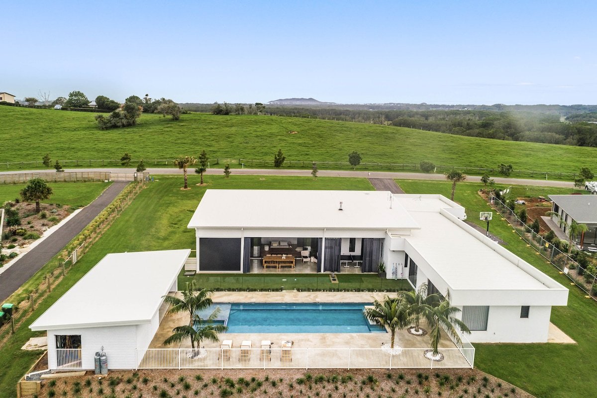 Sedona gallery image 2