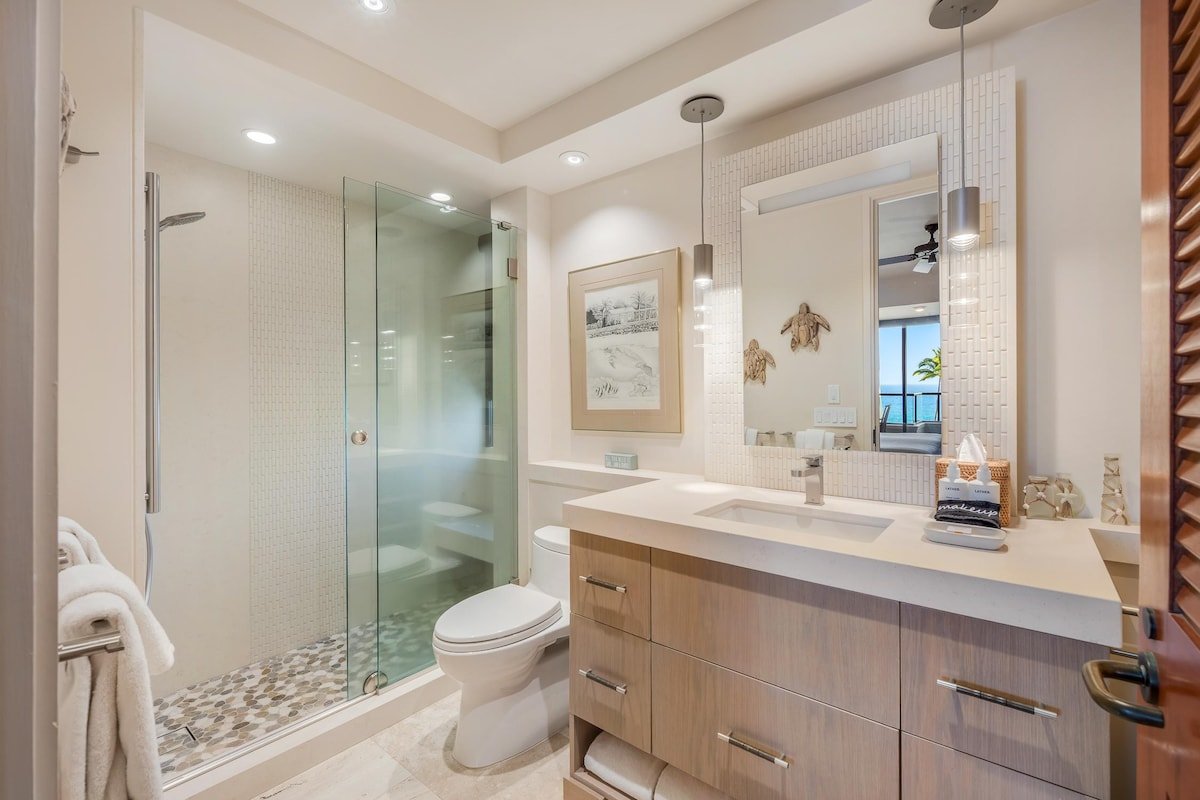 Mauna Lani Point | F303 gallery image 5