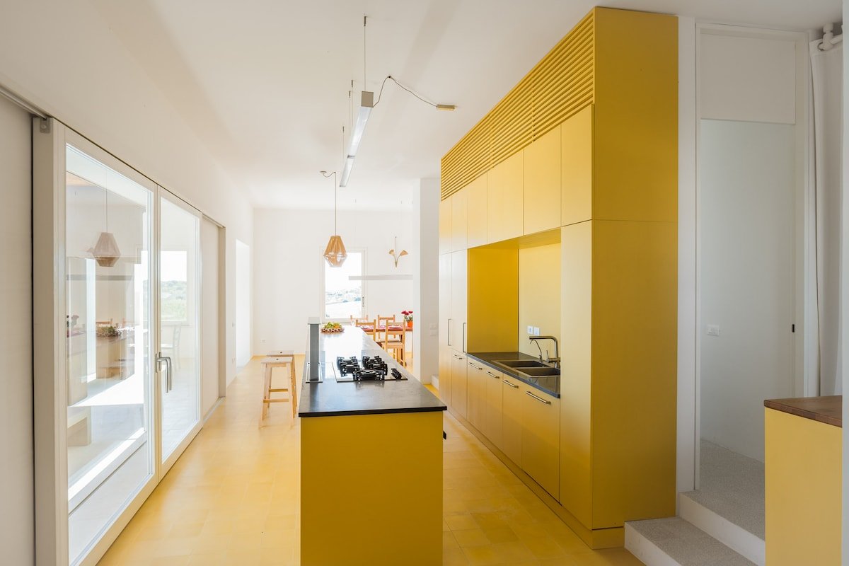 Cozzo Coniglio gallery image 4