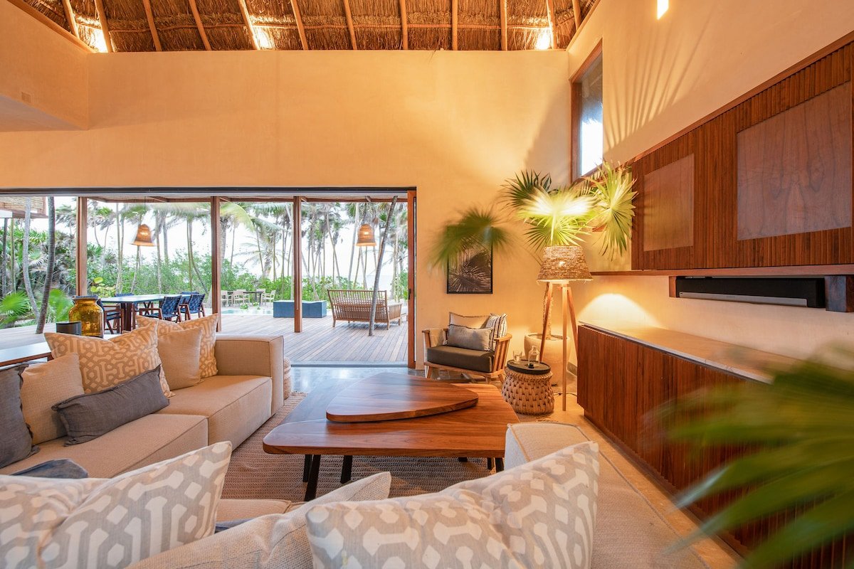 Kati Kaan gallery image 5