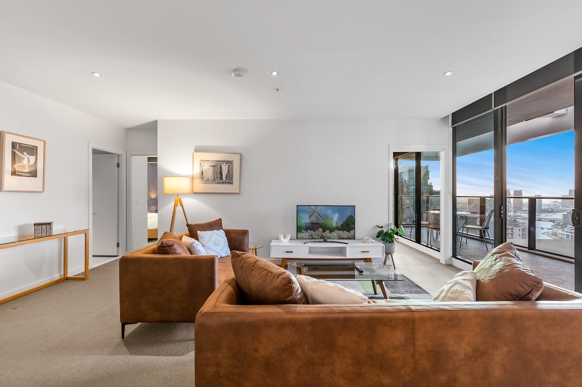 Exclusive Stays – Wrap gallery image 4