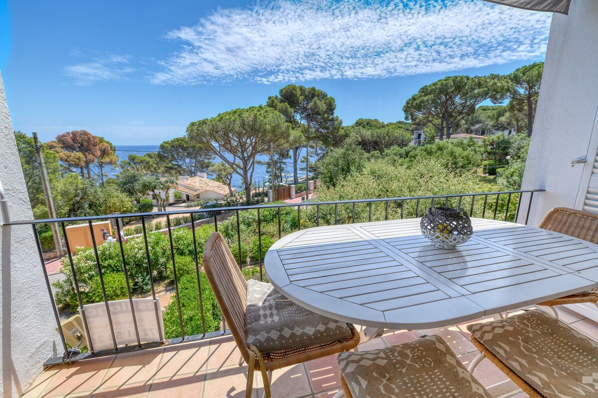 Apartments Santa Agata gallery image 2