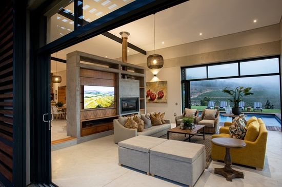 Endless Views Photo 4