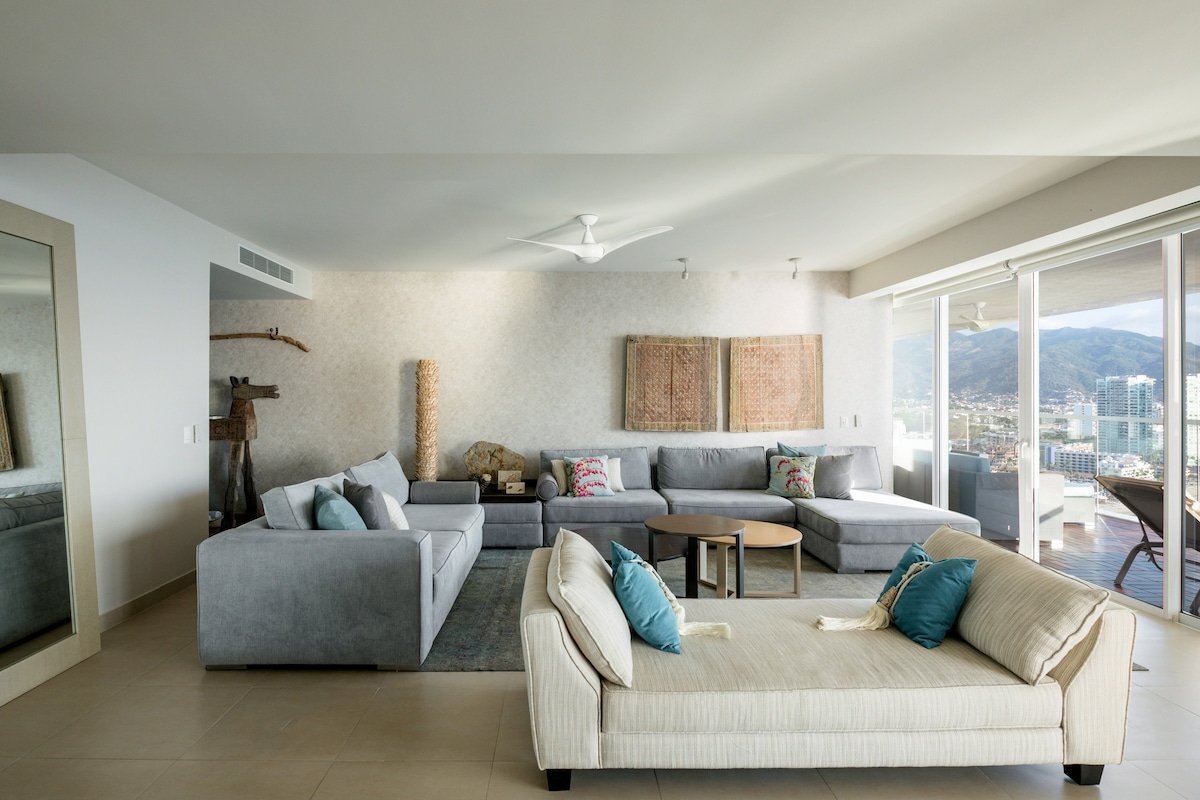 Tres Mares gallery image 4