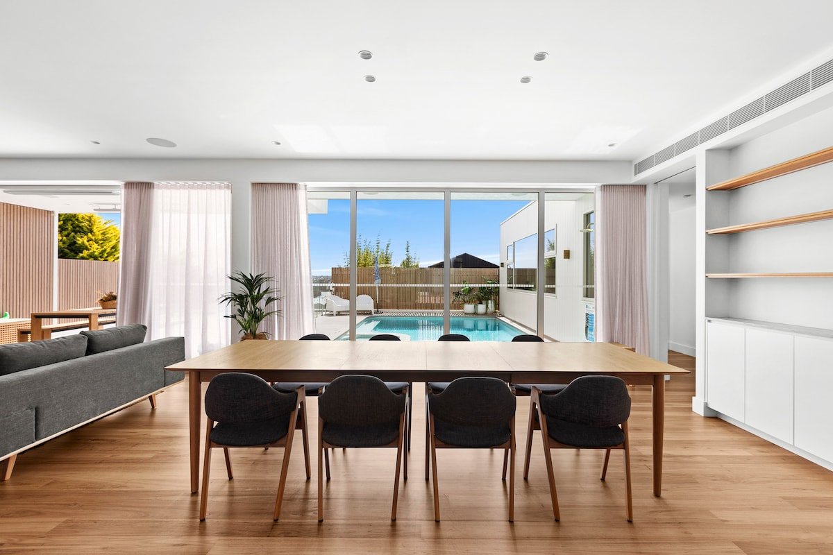 The Paradise Cove Retreat gallery image 3