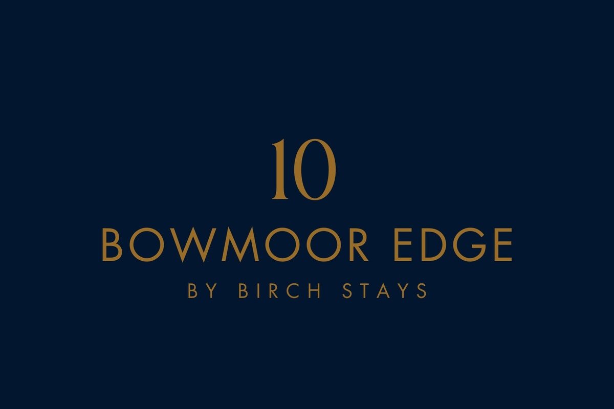 Bowmoor – Luxury Lakefront Home with Resort Access gallery image 2