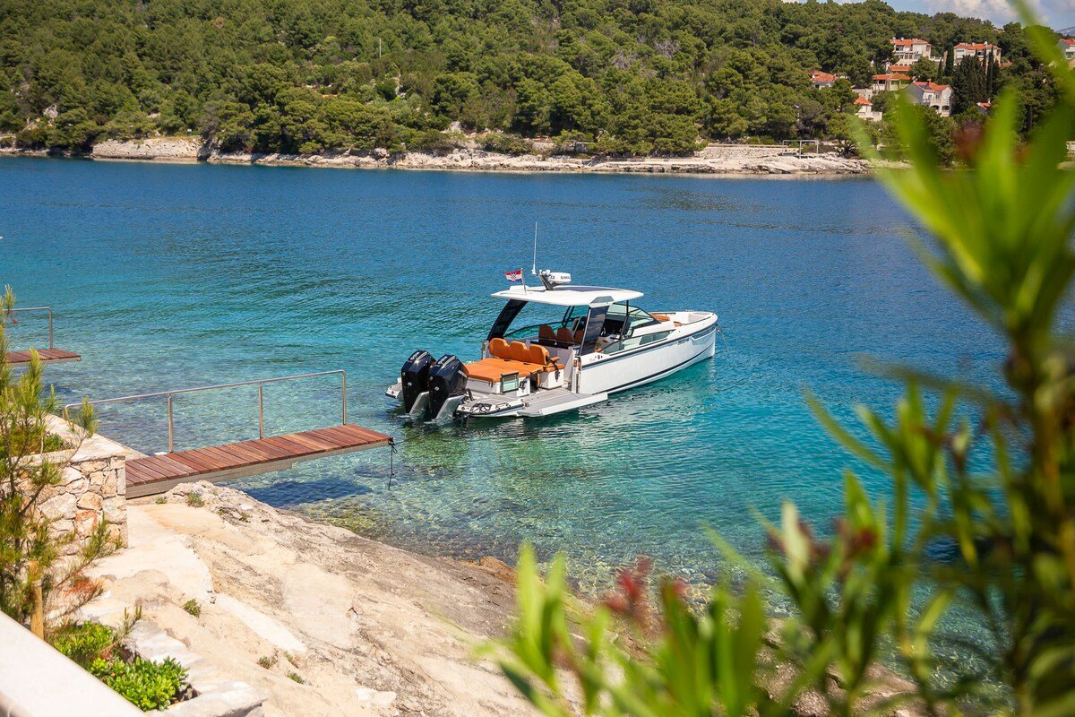 Villa Stara gallery image 3