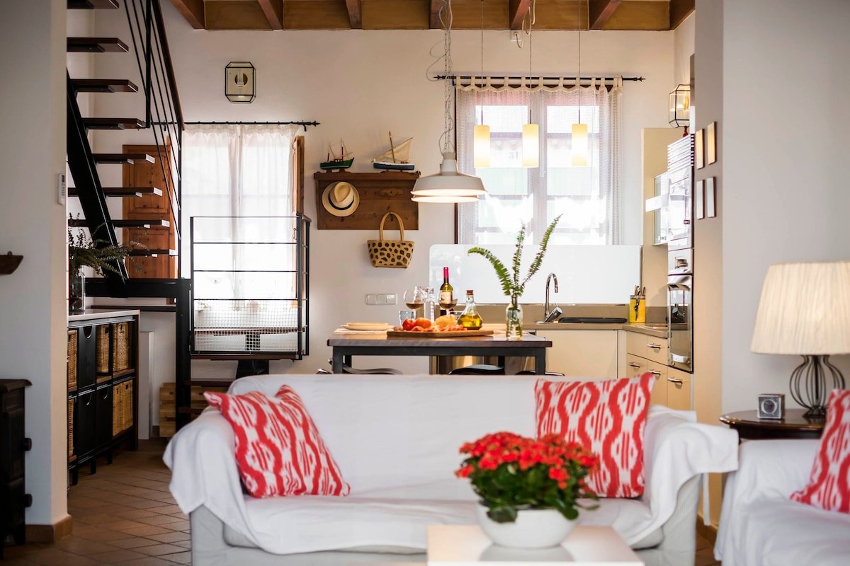 Sa Caseta de Portocolom gallery image 5