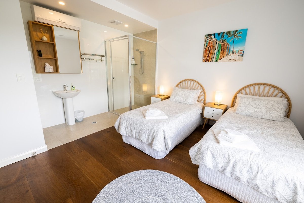 Caba Break 2 X 4 bedroom gallery image 4