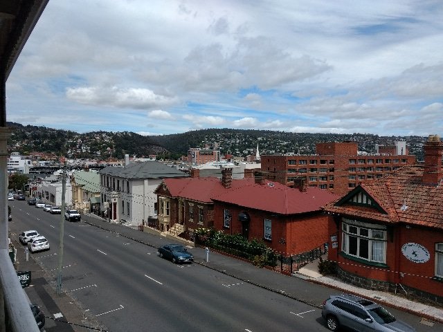 #yorkcentraltas – Very Central for large groups gallery image 3