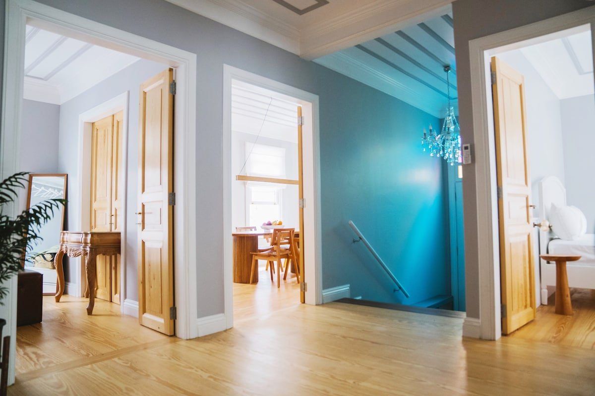 Wooden Mansion at Bosphorus neighborhood gallery image 2