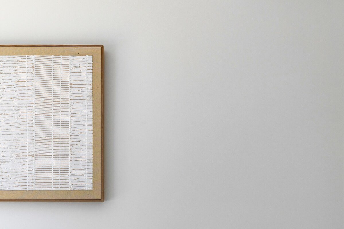 Ocean View 5 BR w. Pool on Point O’ Woods Border gallery image 4