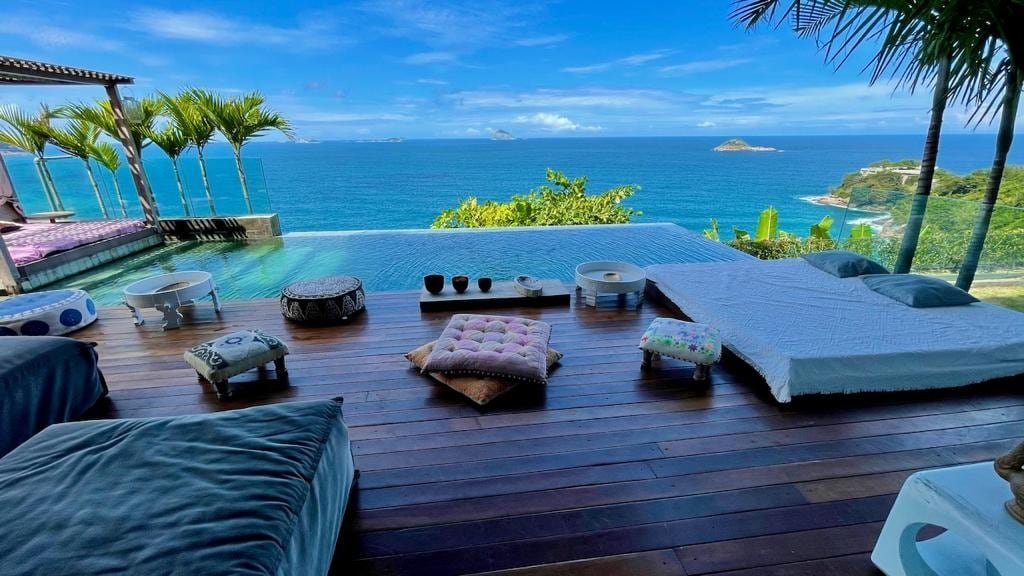 Joá Fama! gallery image 3