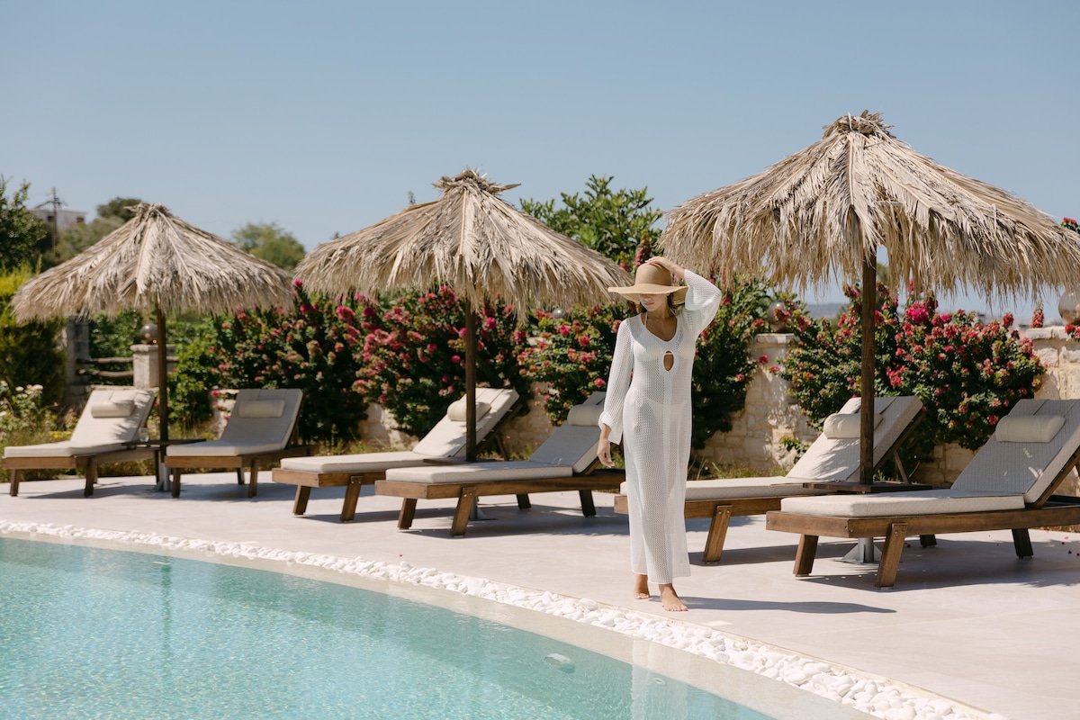 Ino Villa, Unique Group Gatherings gallery image 3