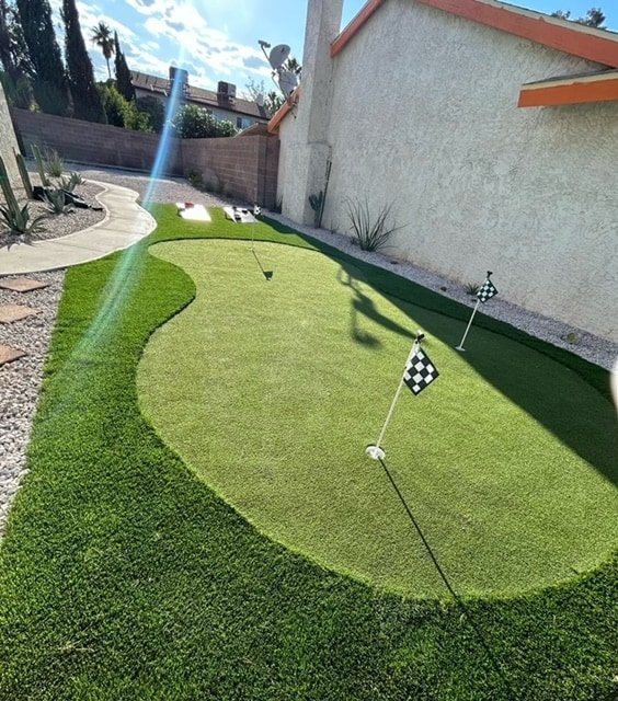 Fun 4bed pool home next to strip! gallery image 5