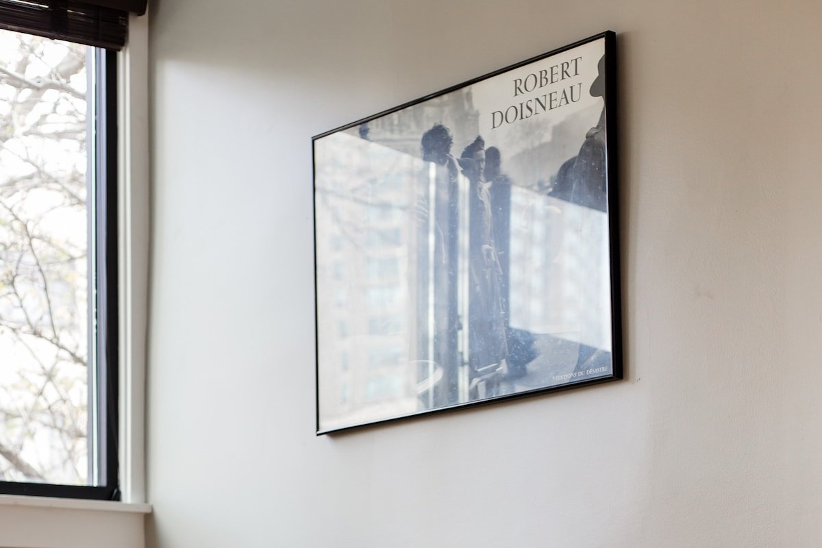 Soak Up Mid-Century Style in Wrigleyville and Boystown gallery image 5