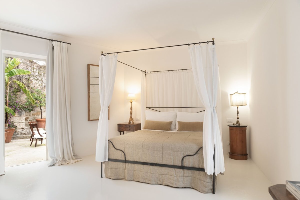 Masseria Bouganvillea gallery image 4