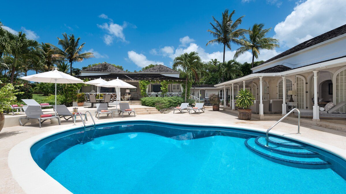 Ixora gallery image 2