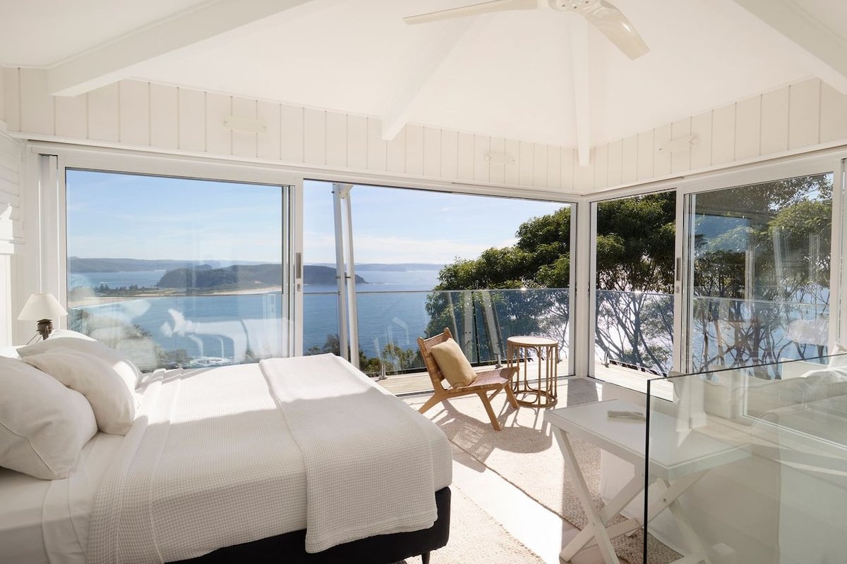 Palm Beach Tower gallery image 5