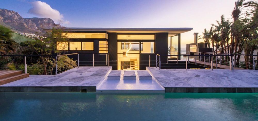 Strathmore Lux Photo 01